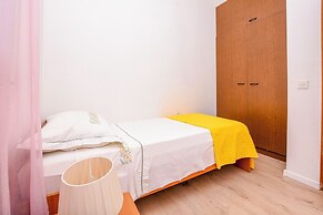Apartments Branko
