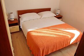 Apartments Branko