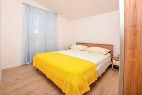 Apartments Branko