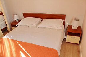 Apartments Branko