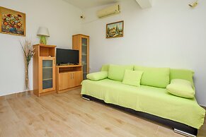 Apartments Branko