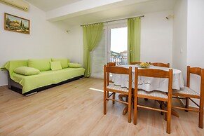 Apartments Branko