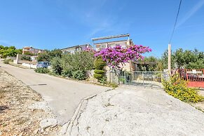 Apartments Branko