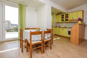 Apartments Branko