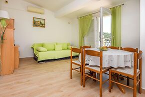 Apartments Branko