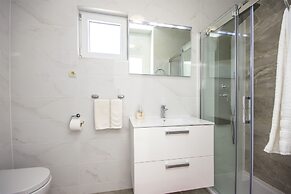 Apartment Srima