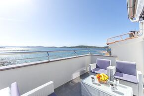 Apartment Srima