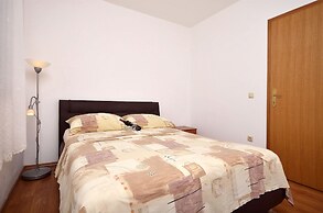 Apartment Srima