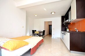 Apartment Srima