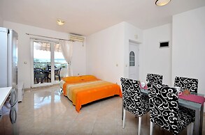 Apartment Srima