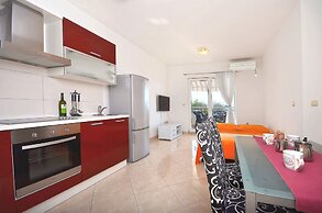 Apartment Srima