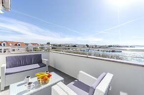 Apartment Srima