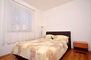Apartment Srima