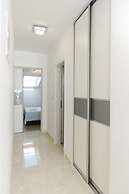 Apartment Srima