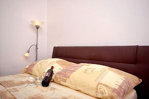 Apartment Srima