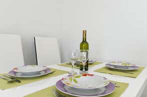 Apartment Srima