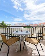 Apartments Anastazija