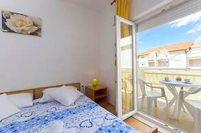 Apartments Anastazija