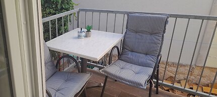Apartments Anastazija