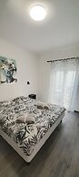 Apartments Anastazija