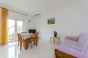 Apartments Anastazija