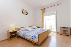 Apartments Anastazija