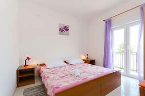 Apartments Anastazija