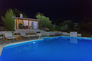 Apartment Piveta