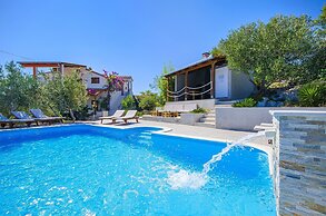 Apartment Piveta
