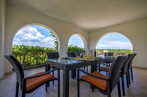 Apartment Piveta