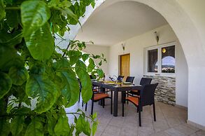 Apartment Piveta