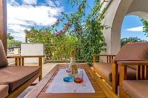 Apartment Piveta