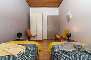 Apartment Piveta
