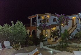 Apartment Piveta