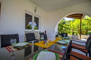 Apartment Piveta