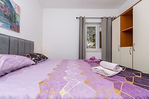 Apartment Piveta