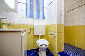 Apartment Piveta