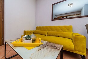 Apartment Piveta