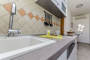 Apartment Piveta