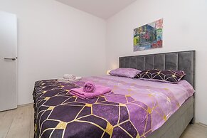 Apartment Piveta