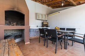 Apartment Piveta