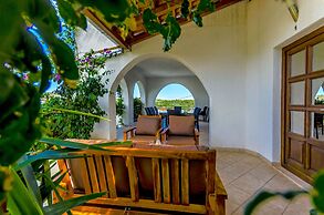 Apartment Piveta