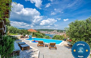 Apartment Piveta