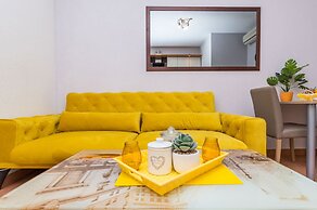 Apartment Piveta