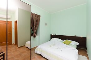Apartments Milan