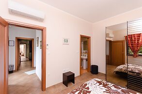 Apartments Milan