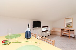 Apartments Milan