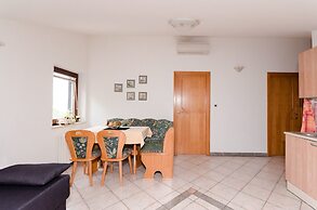 Apartments Milan