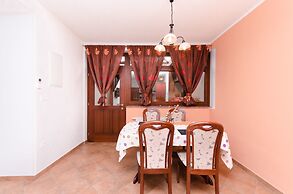 Apartments Milan
