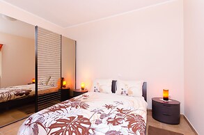 Apartments Milan